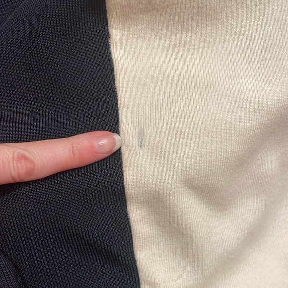 Rag and Bone Dress - Picture 7 of 8